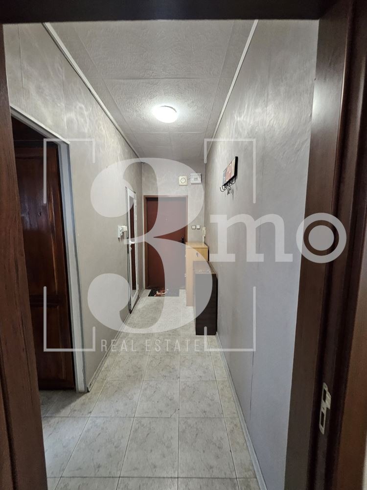 För uthyrning  1 sovrum Sofia , Drujba 1 , 58 kvm | 23779572 - bild [6]
