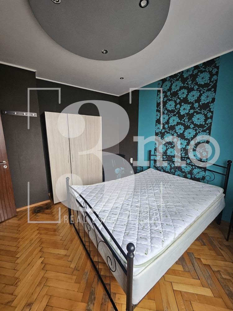 För uthyrning  1 sovrum Sofia , Drujba 1 , 58 kvm | 23779572 - bild [5]