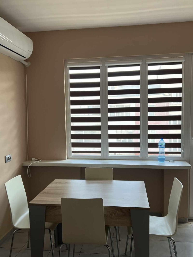 Дава под наем 2-СТАЕН, гр. София, Банишора, снимка 4 - Апартаменти - 53230441