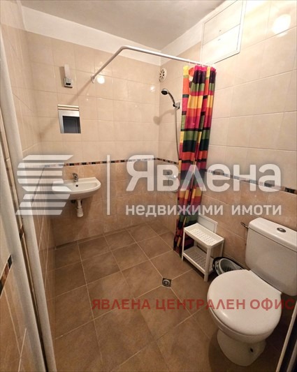 Дава под наем 2-СТАЕН, гр. София, Дървеница, снимка 4 - Апартаменти - 56367153