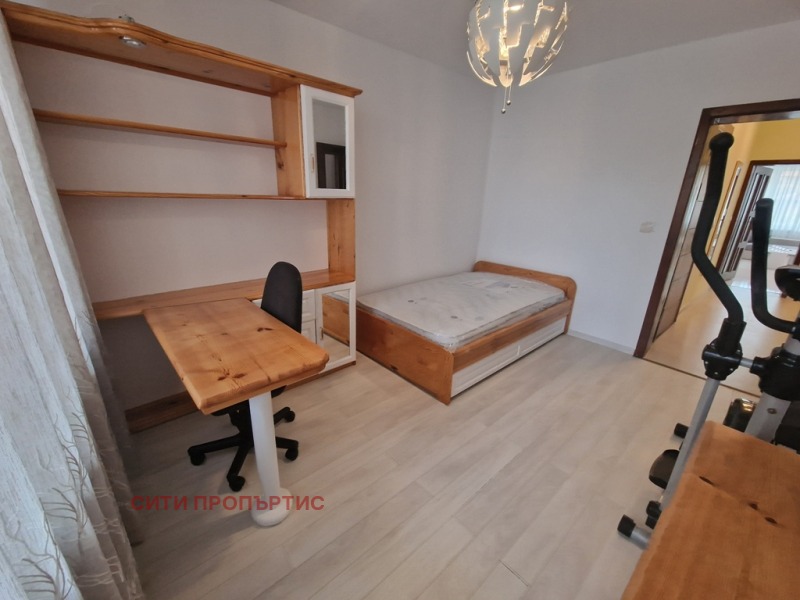 För uthyrning  2 sovrum Blagoevgrad , Idealen centar , 100 kvm | 37049514 - bild [6]
