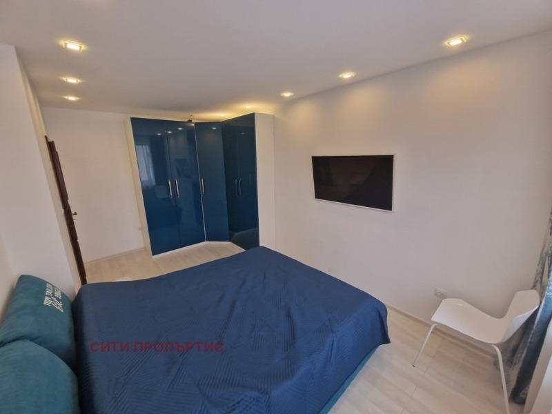 För uthyrning  2 sovrum Blagoevgrad , Idealen centar , 100 kvm | 37049514 - bild [4]