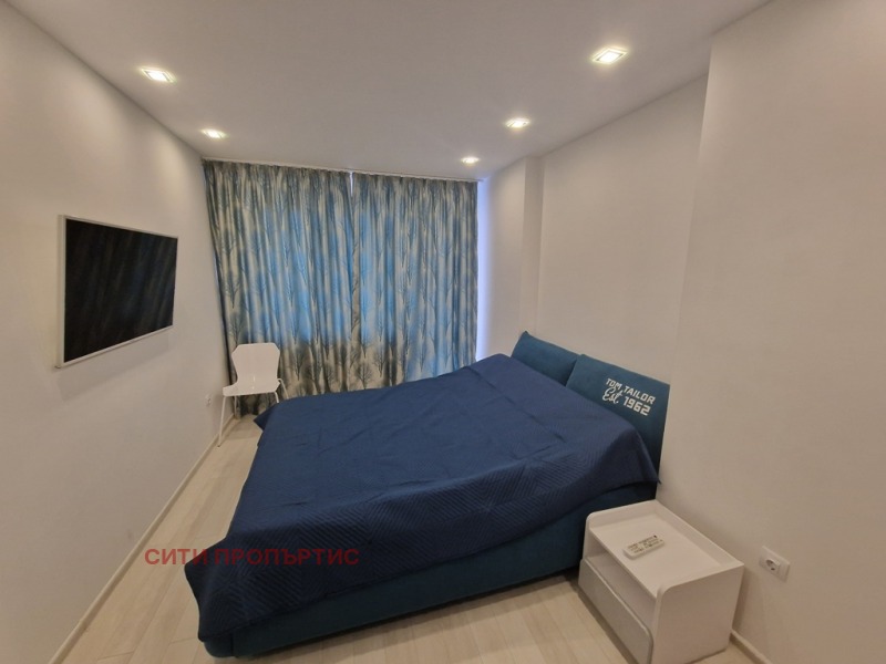 För uthyrning  2 sovrum Blagoevgrad , Idealen centar , 100 kvm | 37049514 - bild [3]