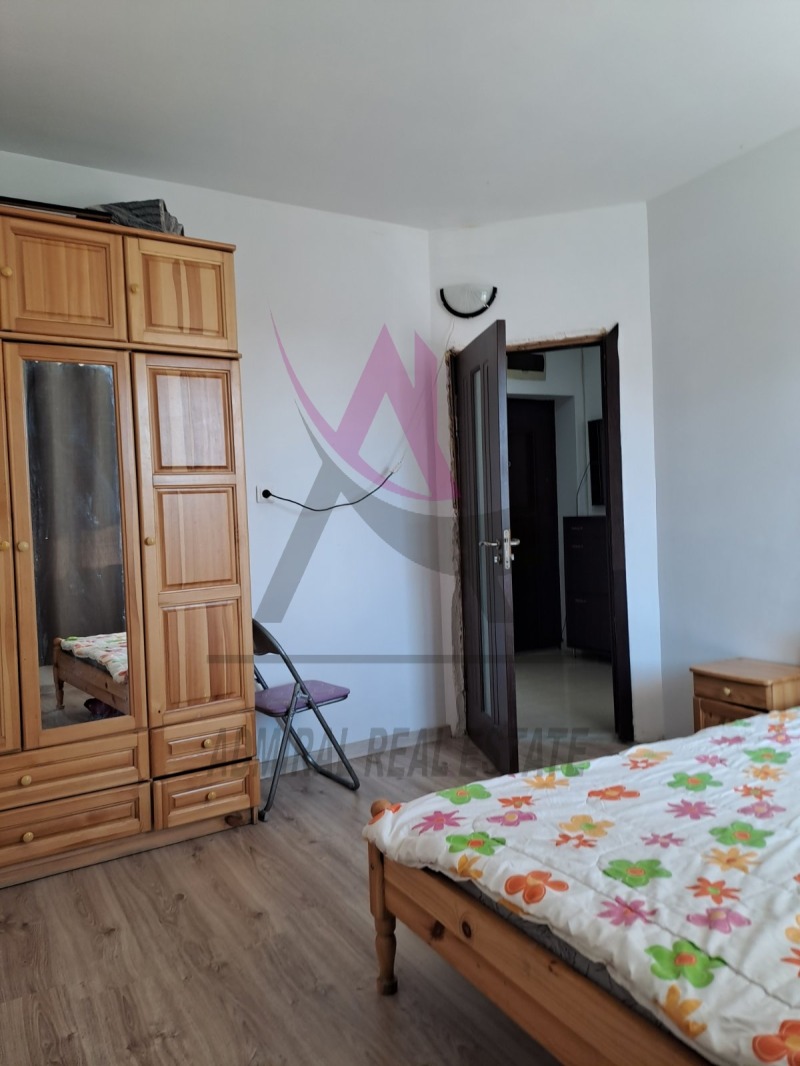 Προς ενοικίαση  2 υπνοδωμάτια Βαρνα , μ-τ Πτσεληνα , 100 τ.μ | 58712380 - εικόνα [4]