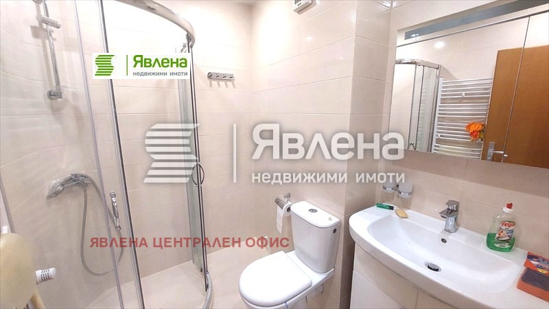 В оренду  2 спальні София , Дианабад , 92 кв.м | 24202979 - зображення [7]