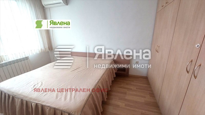 В оренду  2 спальні София , Дианабад , 92 кв.м | 24202979 - зображення [5]