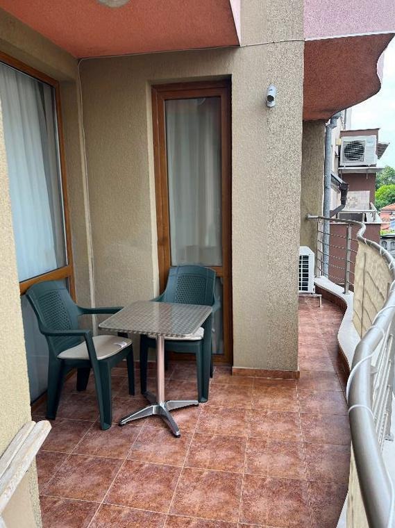 Zu vermieten  2 Schlafzimmer Plowdiw , Karschijaka , 93 qm | 69049187 - Bild [9]