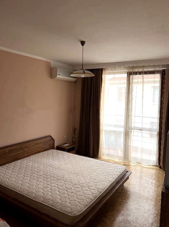 Zu vermieten  2 Schlafzimmer Plowdiw , Karschijaka , 93 qm | 69049187 - Bild [5]