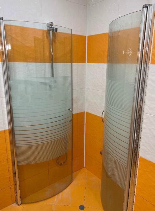 Zu vermieten  2 Schlafzimmer Plowdiw , Karschijaka , 93 qm | 69049187 - Bild [7]