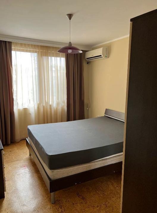 Zu vermieten  2 Schlafzimmer Plowdiw , Karschijaka , 93 qm | 69049187 - Bild [4]