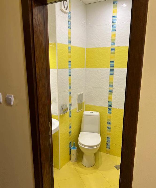 Zu vermieten  2 Schlafzimmer Plowdiw , Karschijaka , 93 qm | 69049187 - Bild [8]