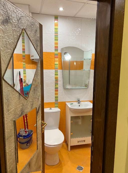 Zu vermieten  2 Schlafzimmer Plowdiw , Karschijaka , 93 qm | 69049187 - Bild [6]