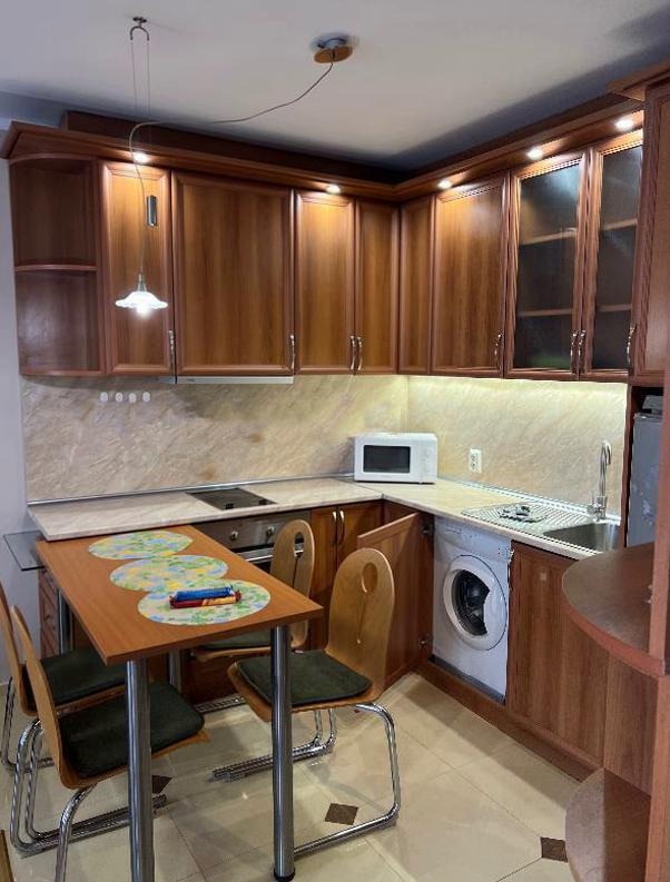 Zu vermieten  2 Schlafzimmer Plowdiw , Karschijaka , 93 qm | 69049187 - Bild [3]