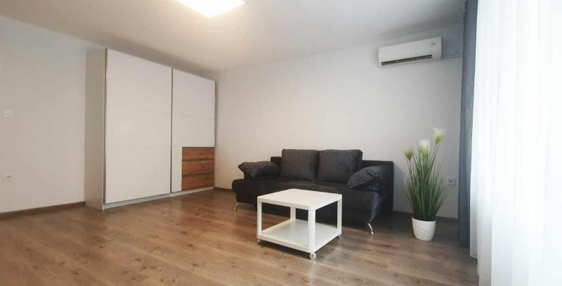Под наем 3-СТАЕН, град Варна, Чаталджа • 767 € • 47885831 — Holmes.bg