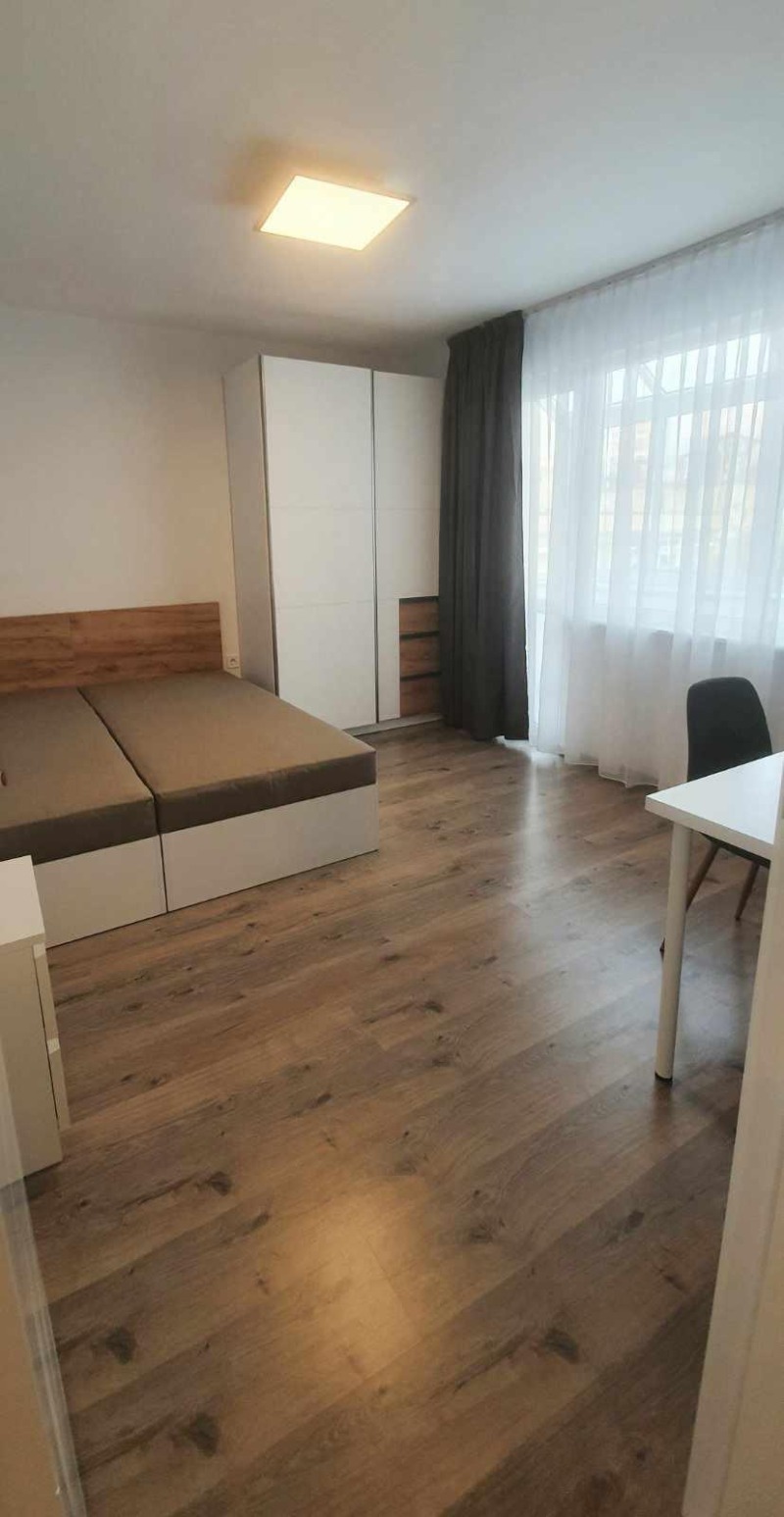 Til leie  2 soverom Varna , Sjataldsja , 73 kvm | 56977014 - bilde [8]