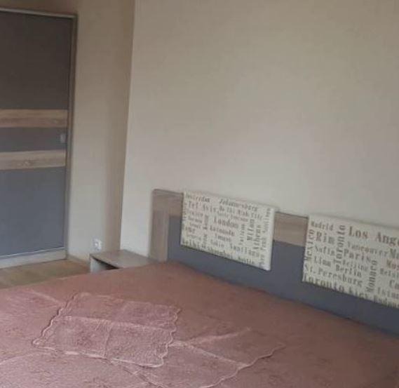Kiadó  2 hálószobás Sofia , Zona B-18 , 100 négyzetméter | 59368876 - kép [5]
