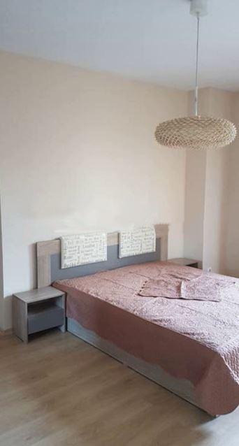 Kiadó  2 hálószobás Sofia , Zona B-18 , 100 négyzetméter | 59368876 - kép [4]