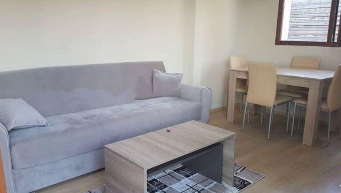 Kiadó  2 hálószobás Sofia , Zona B-18 , 100 négyzetméter | 59368876 - kép [2]