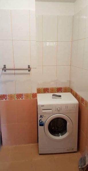 Kiadó  2 hálószobás Sofia , Zona B-18 , 100 négyzetméter | 59368876 - kép [6]
