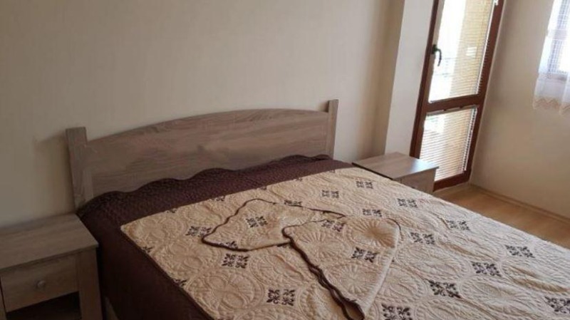 Kiadó  2 hálószobás Sofia , Zona B-18 , 100 négyzetméter | 59368876 - kép [3]