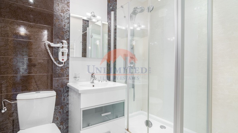 Te huur  3 slaapkamers Sofia , Lozenets , 179 m² | 49630936 - afbeelding [9]