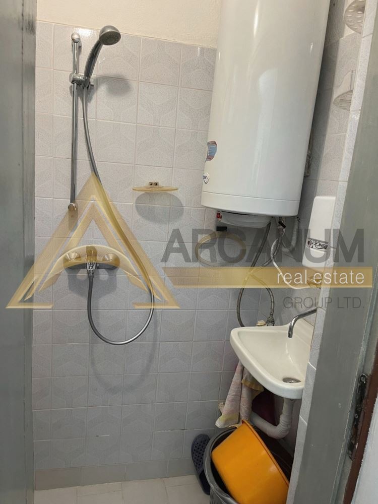 Издаје се  Хоусе Флоор Варна , ВИНС-Червен плоштад , 25 м2 | 72409551 - слика [7]