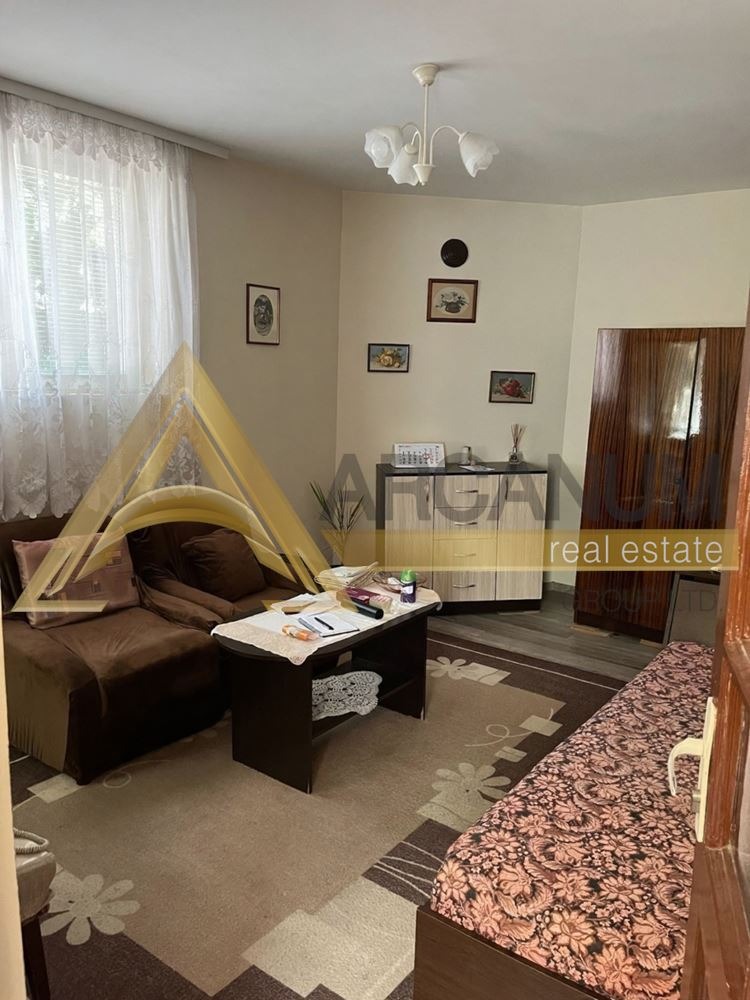 Издаје се  Хоусе Флоор Варна , ВИНС-Червен плоштад , 25 м2 | 72409551 - слика [2]