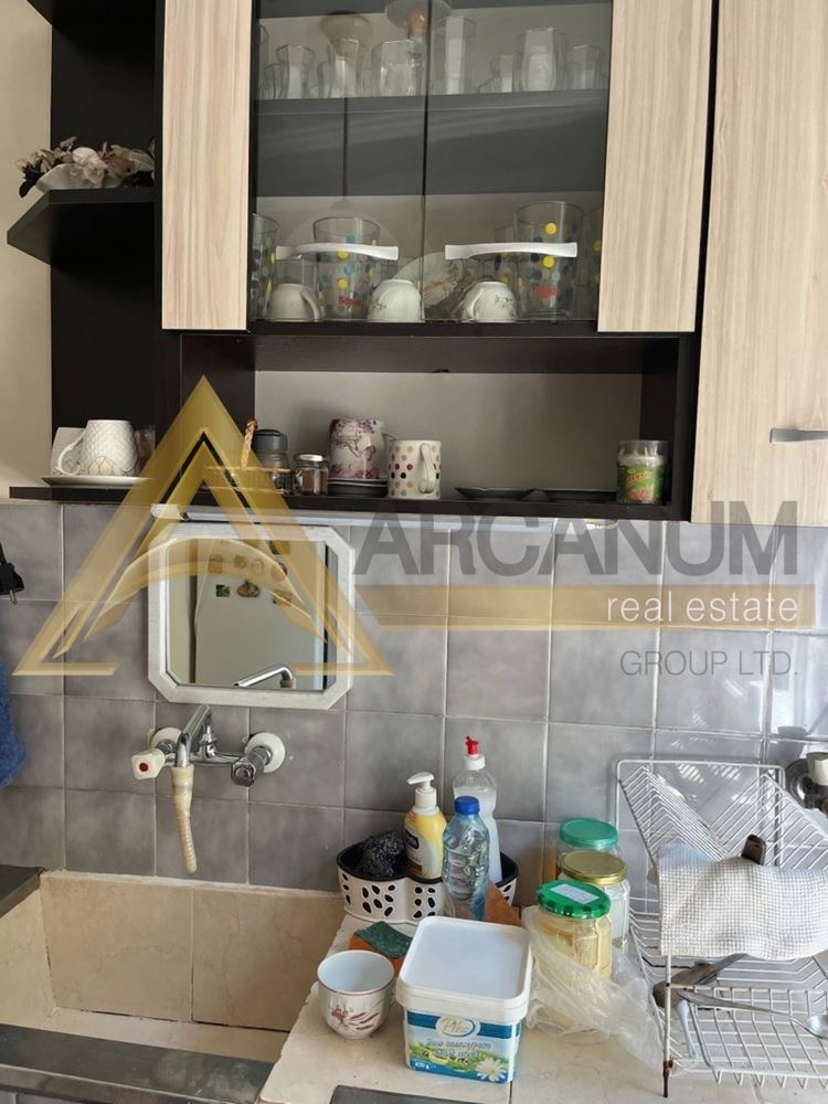 Издаје се  Хоусе Флоор Варна , ВИНС-Червен плоштад , 25 м2 | 72409551 - слика [5]