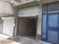 Дава под наем ГАРАЖ, ПАРКОМЯСТО, гр. София, Банишора, снимка 4