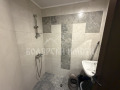 Под наем СТАЯ, град Велико Търново, Център • 130 € • 11799794 6