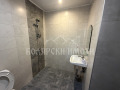Под наем СТАЯ, град Велико Търново, Център • 130 € • 11799794 4