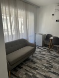 Дава под наем  1-стаен град София , Център , 45 кв.м | 23370059