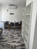 Дава под наем  1-стаен град София , Център , 45 кв.м | 23370059 - изображение [2]