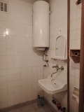 Под наем 2-СТАЕН, град Плевен, Идеален център • 450 лв. / 230.08 € • 14251801 12