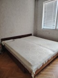 Под наем 2-СТАЕН, град Плевен, Идеален център • 450 лв. / 230.08 € • 14251801 8