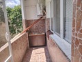 Под наем 2-СТАЕН, град Плевен, Идеален център • 450 лв. / 230.08 € • 14251801 5