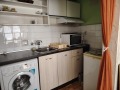 Под наем 2-СТАЕН, град Плевен, Идеален център • 450 лв. / 230.08 € • 14251801 2