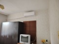 Под наем 2-СТАЕН, град Плевен, Идеален център • 450 лв. / 230.08 € • 14251801 10