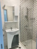 Под наем 2-СТАЕН, град Пловдив, Център • 485 € • 42918442 — Holmes.bg