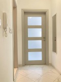 Под наем 2-СТАЕН, град Пловдив, Център • 485 € • 42918442 — Holmes.bg