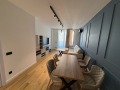 Под наем 2-СТАЕН, град София, Дружба 2 • 749 € / 1464.92 лв. • 79886764 2