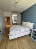 Под наем 2-СТАЕН, град София, Дружба 2 • 749 € / 1464.92 лв. • 79886764 5