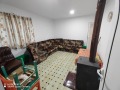 Под наем 2-СТАЕН, град Плевен, Широк център • 400 лв. / 204.52 € • 53147286 1