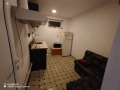 Под наем 2-СТАЕН, град Плевен, Широк център • 400 лв. / 204.52 € • 53147286 3