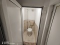 Под наем 2-СТАЕН, град Плевен, Широк център • 400 лв. / 204.52 € • 53147286 6