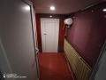Под наем 2-СТАЕН, град Плевен, Широк център • 400 лв. / 204.52 € • 53147286 4