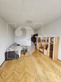 Под наем 2-СТАЕН, град София, Дружба 1 • 490 € / 958.36 лв. • 12719265 4