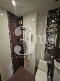 Под наем 2-СТАЕН, град София, Дружба 1 • 490 € / 958.36 лв. • 12719265 10