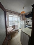 Под наем 2-СТАЕН, град София, Дружба 1 • 490 € / 958.36 лв. • 12719265 2