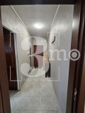 Под наем 2-СТАЕН, град София, Дружба 1 • 490 € / 958.36 лв. • 12719265 6